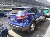  Nissan  Qashqai 1.5 DCI 115 BUSINESS EDITION DCT #3