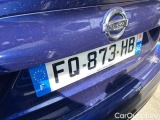  Nissan  Qashqai 1.5 DCI 115 BUSINESS EDITION DCT #5