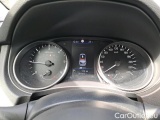  Nissan  Qashqai 1.5 DCI 115 BUSINESS EDITION DCT #7