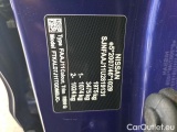  Nissan  Qashqai 1.5 DCI 115 BUSINESS EDITION DCT #8