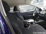  Nissan  Qashqai 1.5 DCI 115 BUSINESS EDITION DCT #9