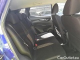  Nissan  Qashqai 1.5 DCI 115 BUSINESS EDITION DCT #10