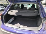  Nissan  Qashqai 1.5 DCI 115 BUSINESS EDITION DCT #13