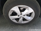  Nissan  Qashqai 1.5 DCI 115 BUSINESS EDITION DCT #22