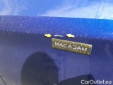  Nissan  Qashqai 1.5 DCI 115 BUSINESS EDITION DCT #27