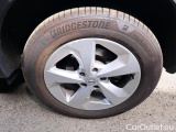 Nissan  Qashqai 1.5 DCI 115 BUSINESS EDITION DCT #30