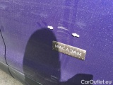  Nissan  Qashqai 1.5 DCI 115 BUSINESS EDITION DCT #31