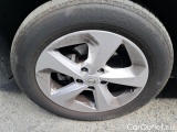  Nissan  Qashqai 1.5 DCI 115 BUSINESS EDITION DCT #29