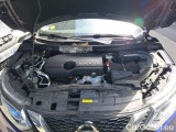  Nissan  Qashqai 1.5 DCI 115 BUSINESS EDITION DCT #34