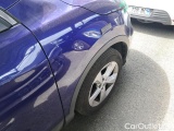  Nissan  Qashqai 1.5 DCI 115 BUSINESS EDITION DCT #35
