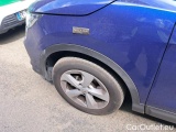  Nissan  Qashqai 1.5 DCI 115 BUSINESS EDITION DCT #36