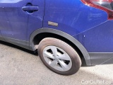  Nissan  Qashqai 1.5 DCI 115 BUSINESS EDITION DCT #39