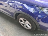  Nissan  Qashqai 1.5 DCI 115 BUSINESS EDITION DCT #42