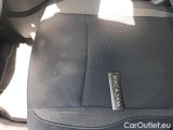  Nissan  Qashqai 1.5 DCI 115 BUSINESS EDITION DCT #43