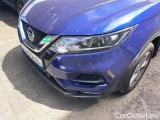  Nissan  Qashqai 1.5 DCI 115 BUSINESS EDITION DCT #45