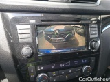  Nissan  Qashqai 1.5 DCI 115 BUSINESS EDITION DCT #51