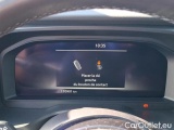  Nissan  Qashqai 1.5 HEV E-POWER 190 N-CONNECTA AUTO #7