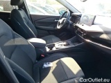  Nissan  Qashqai 1.5 HEV E-POWER 190 N-CONNECTA AUTO #9