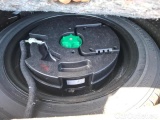  Nissan  Qashqai 1.5 HEV E-POWER 190 N-CONNECTA AUTO #12