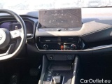  Nissan  Qashqai 1.5 HEV E-POWER 190 N-CONNECTA AUTO #11