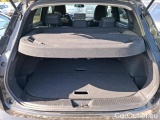 Nissan  Qashqai 1.5 HEV E-POWER 190 N-CONNECTA AUTO #13