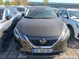  Nissan  Qashqai 1.5 HEV E-POWER 190 N-CONNECTA AUTO #14