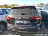  Nissan  Qashqai 1.5 HEV E-POWER 190 N-CONNECTA AUTO #15