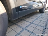  Nissan  Qashqai 1.5 HEV E-POWER 190 N-CONNECTA AUTO #16