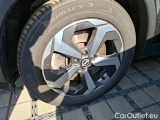  Nissan  Qashqai 1.5 HEV E-POWER 190 N-CONNECTA AUTO #18