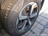  Nissan  Qashqai 1.5 HEV E-POWER 190 N-CONNECTA AUTO #19