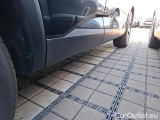  Nissan  Qashqai 1.5 HEV E-POWER 190 N-CONNECTA AUTO #17