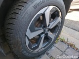  Nissan  Qashqai 1.5 HEV E-POWER 190 N-CONNECTA AUTO #20