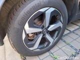  Nissan  Qashqai 1.5 HEV E-POWER 190 N-CONNECTA AUTO #21