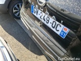  Nissan  Qashqai 1.5 HEV E-POWER 190 N-CONNECTA AUTO #25