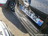  Nissan  Qashqai 1.5 HEV E-POWER 190 N-CONNECTA AUTO #28
