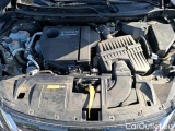  Nissan  Qashqai 1.5 HEV E-POWER 190 N-CONNECTA AUTO #29
