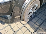 Nissan  Qashqai 1.5 HEV E-POWER 190 N-CONNECTA AUTO #33