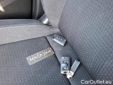  Nissan  Qashqai 1.5 HEV E-POWER 190 N-CONNECTA AUTO #34