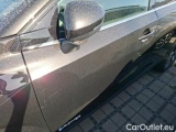  Nissan  Qashqai 1.5 HEV E-POWER 190 N-CONNECTA AUTO #35