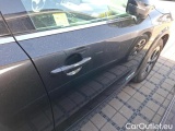  Nissan  Qashqai 1.5 HEV E-POWER 190 N-CONNECTA AUTO #36