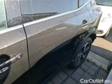  Nissan  Qashqai 1.5 HEV E-POWER 190 N-CONNECTA AUTO #37