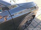  Nissan  Qashqai 1.5 HEV E-POWER 190 N-CONNECTA AUTO #40