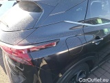  Nissan  Qashqai 1.5 HEV E-POWER 190 N-CONNECTA AUTO #42