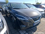  Nissan  Qashqai 1.5 HEV E-POWER 190 N-CONNECTA AUTO #43