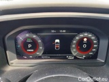 Nissan  Qashqai 1.5 HEV E-POWER 190 TEKNA+ AUTO #7