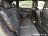  Nissan  Qashqai 1.5 HEV E-POWER 190 TEKNA+ AUTO #10