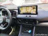  Nissan  Qashqai 1.5 HEV E-POWER 190 TEKNA+ AUTO #11