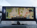  Nissan  Qashqai 1.5 HEV E-POWER 190 TEKNA+ AUTO #14