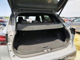  Nissan  Qashqai 1.5 HEV E-POWER 190 TEKNA+ AUTO #13
