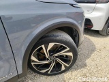 Nissan  Qashqai 1.5 HEV E-POWER 190 TEKNA+ AUTO #21